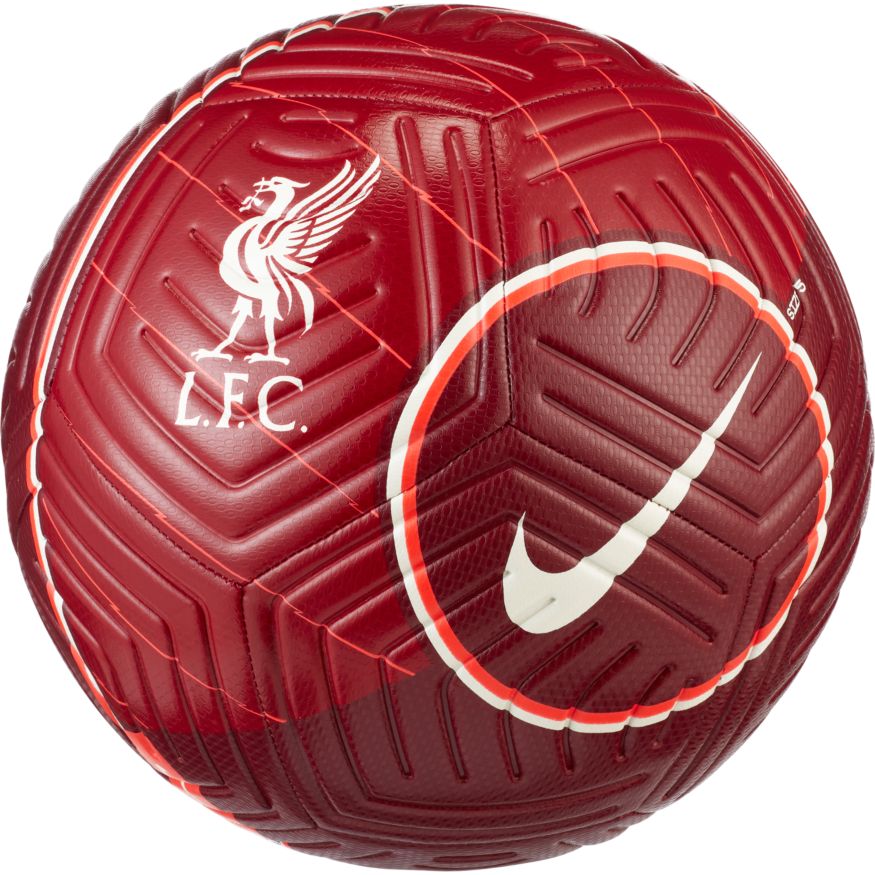 Nike LFC Strike Ball