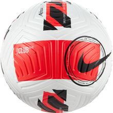 Cargar imagen en el visor de la galería, Nike Club Elite Ball
