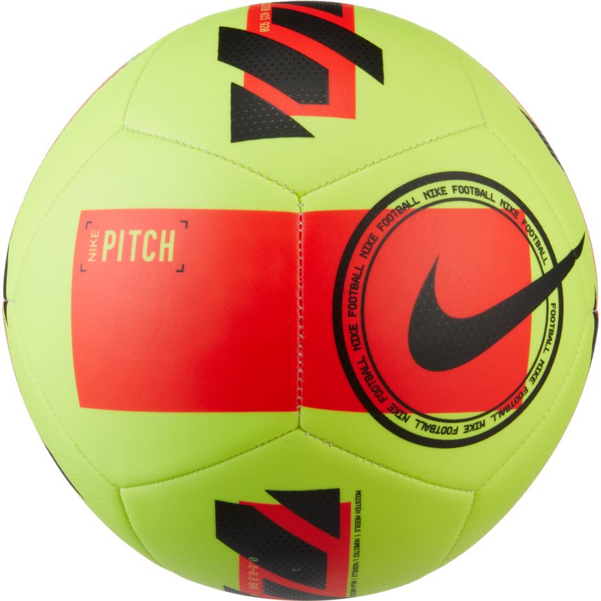 Nike Pitch - Thumbnail 4