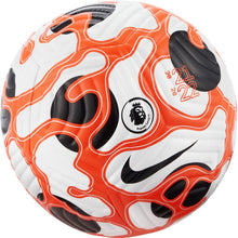 Cargar imagen en el visor de la galería, Nike BPL Academy Pro Soccer Ball
