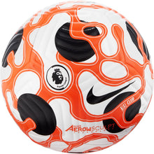 Cargar imagen en el visor de la galería, Nike BPL Academy Pro Soccer Ball
