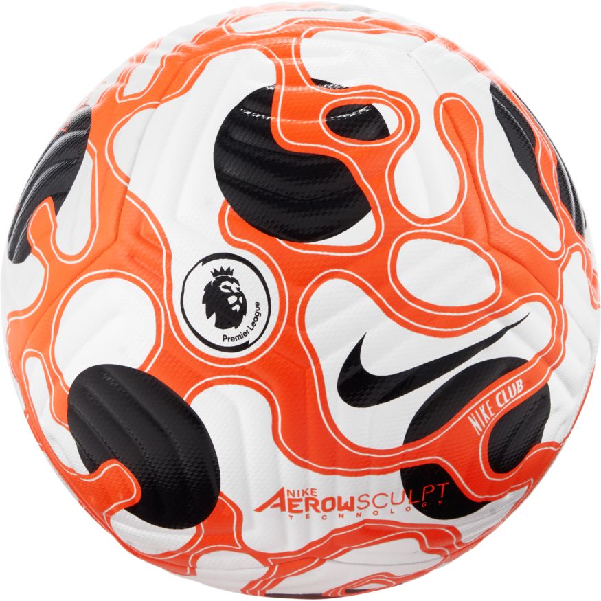Nike BPL Academy Pro Soccer Ball