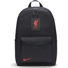 Cargar imagen en el visor de la galería, Liverpool FC Soccer Backpack
