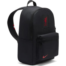 Load image into Gallery viewer, Liverpool FC Soccer Backpack
