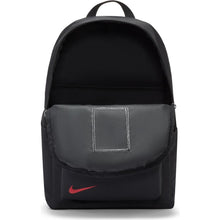 Load image into Gallery viewer, Liverpool FC Soccer Backpack

