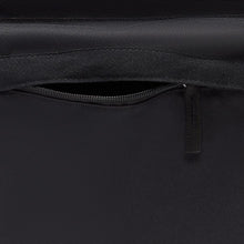 Load image into Gallery viewer, Liverpool FC Soccer Backpack
