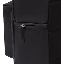 Load image into Gallery viewer, Liverpool FC Soccer Backpack
