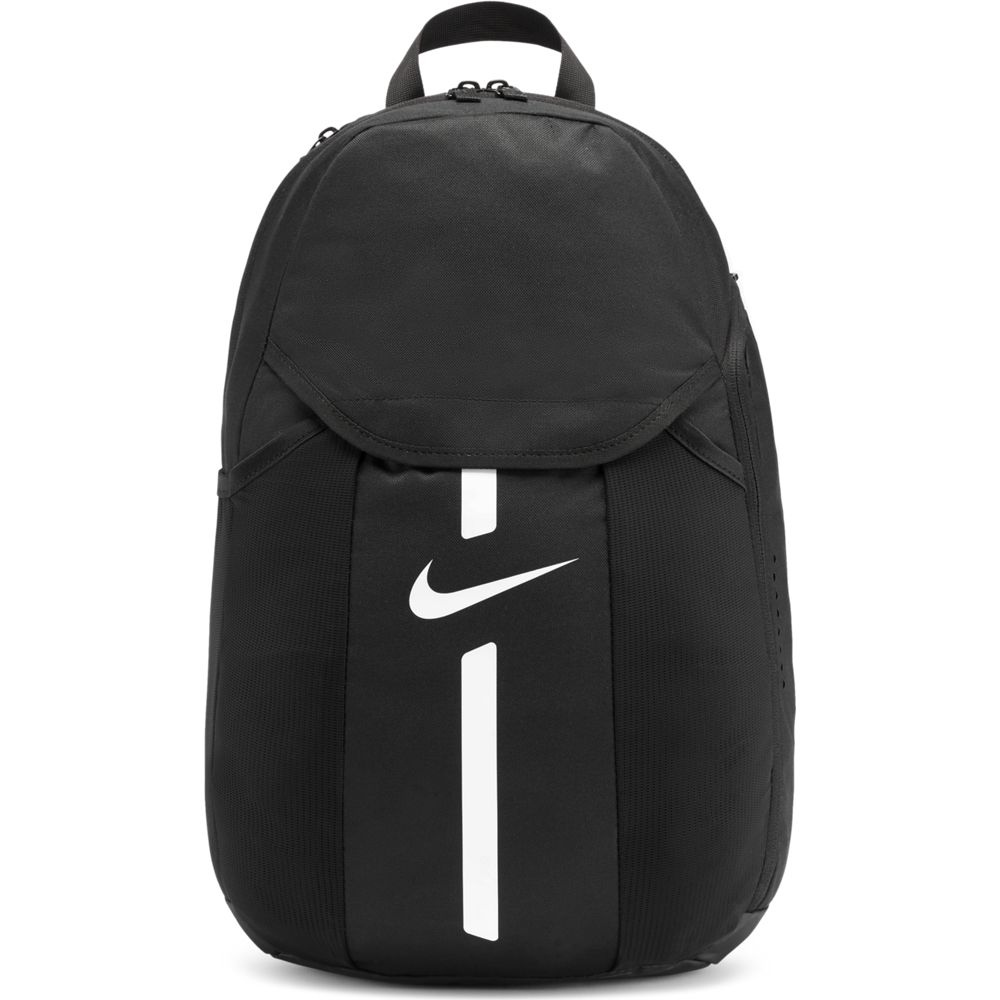 Nike Academy Team Backpack – Rockville & Sterling Soccer Supplies