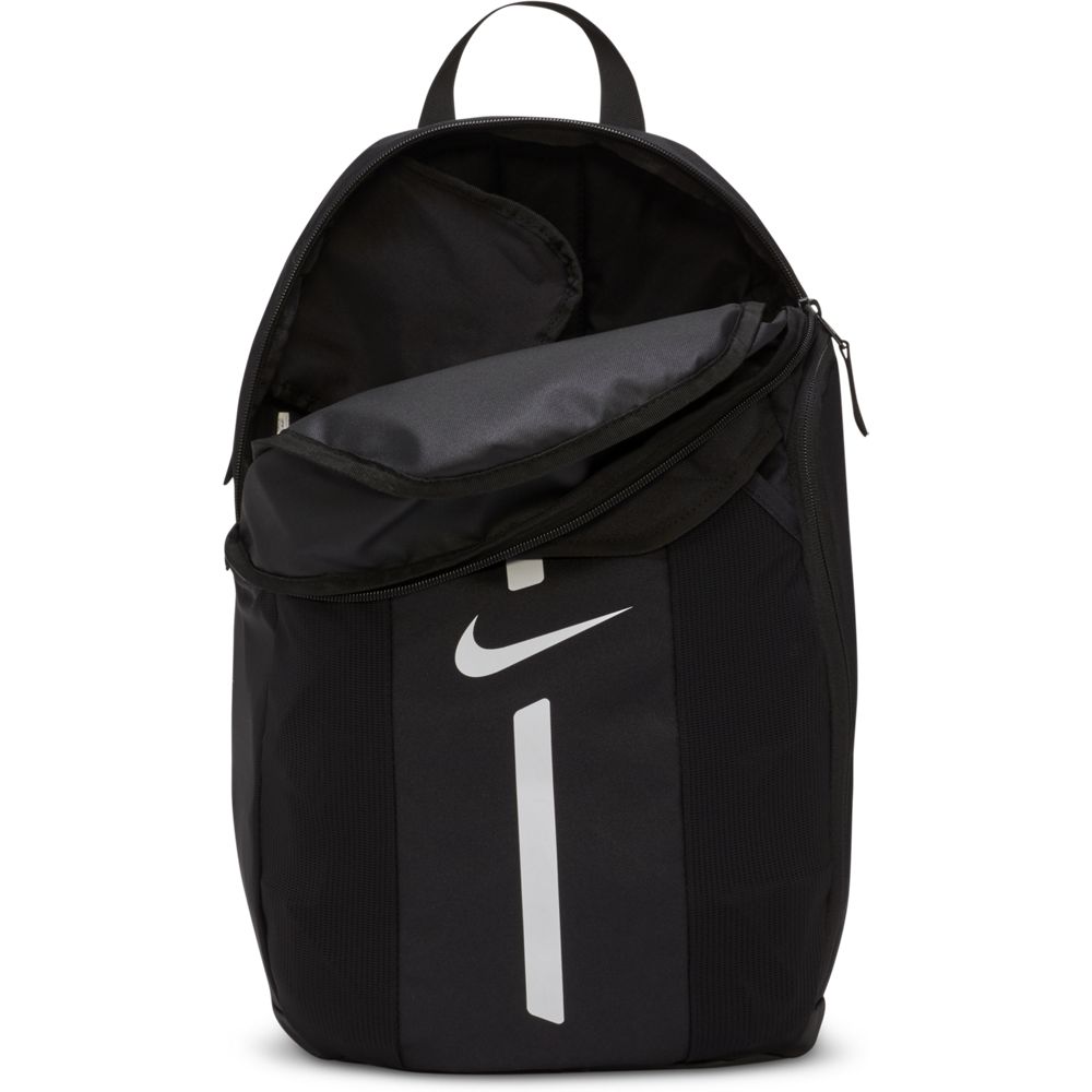 nike academy backpack royal Nike Academy Team Backpack – Rockville & Sterling Soccer Supplies