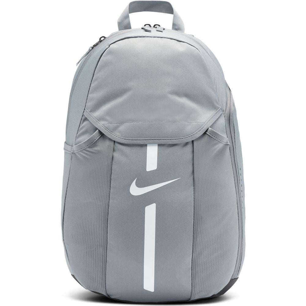 Nike Academy Team Soccer Backpack – Rockville & Sterling Soccer Supplies