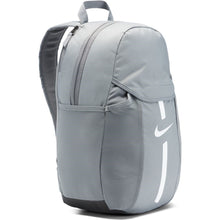 Cargar imagen en el visor de la galería, Nike Academy Team Soccer Backpack
