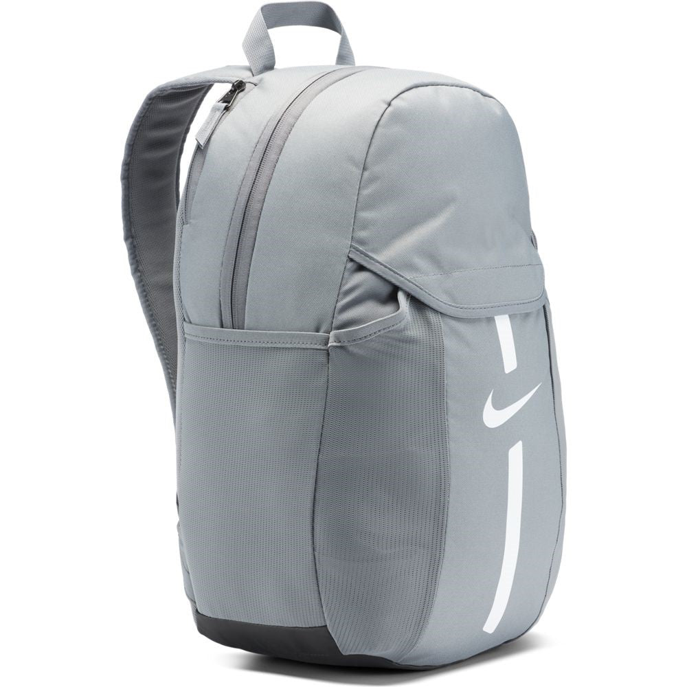 nike academy team backpack dc2647 Nike Academy Team Soccer Backpack – Rockville & Sterling Soccer Supplies