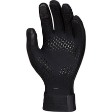 Load image into Gallery viewer, Paris Saint-Germain HyperWarm Kids&#39; Soccer Gloves
