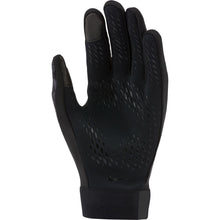 Load image into Gallery viewer, Nike Academy HyperWarm Soccer Gloves
