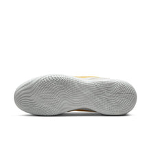 Cargar imagen en el visor de la galería, Nike Streetgato IC

