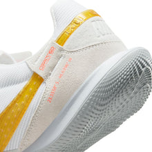 Cargar imagen en el visor de la galería, Nike Streetgato IC
