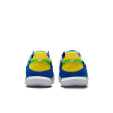 Cargar imagen en el visor de la galería, Nike Streetgato IC
