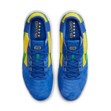 Cargar imagen en el visor de la galería, Nike Streetgato IC
