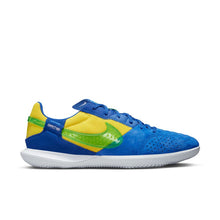 Cargar imagen en el visor de la galería, Nike Streetgato IC
