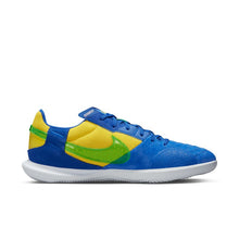 Cargar imagen en el visor de la galería, Nike Streetgato IC
