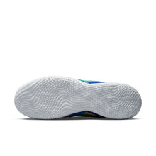 Cargar imagen en el visor de la galería, Nike Streetgato IC
