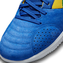 Cargar imagen en el visor de la galería, Nike Streetgato IC
