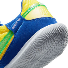 Cargar imagen en el visor de la galería, Nike Streetgato IC

