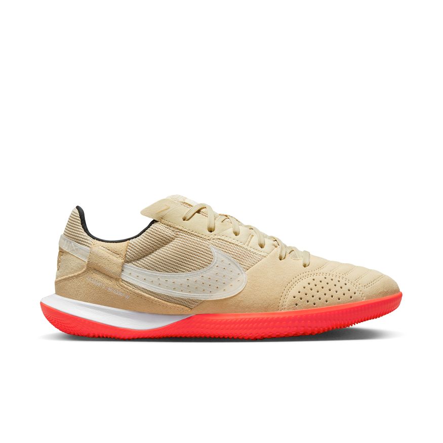 Nike Streetgato IC