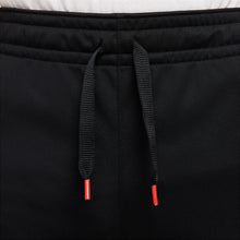 Load image into Gallery viewer, Nike F.C. Dri-FIT Big Kids&#39; Knit Soccer Pants
