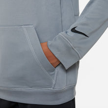 Load image into Gallery viewer, Nike F.C. Youth Hoodie
