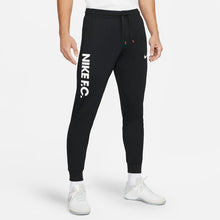 Load image into Gallery viewer, Nike F.C. Dri-FIT Knit Pants
