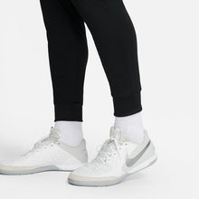 Load image into Gallery viewer, Nike F.C. Dri-FIT Knit Pants
