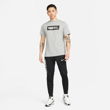 Load image into Gallery viewer, Nike F.C. Dri-FIT Knit Pants
