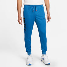 Load image into Gallery viewer, Nike F.C. Dri-FIT Knit Pants

