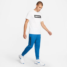 Load image into Gallery viewer, Nike F.C. Dri-FIT Knit Pants
