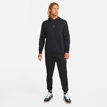 Load image into Gallery viewer, Nike FC Men&#39;s Fleece Soccer Hoodie

