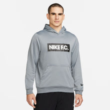 Load image into Gallery viewer, Nike F.C. Mens Hoodie
