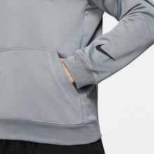 Load image into Gallery viewer, Nike F.C. Mens Hoodie
