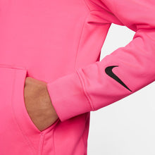 Cargar imagen en el visor de la galería, Nike F.C. Mens Hoodie

