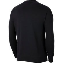 Cargar imagen en el visor de la galería, Men&#39;s Nike Liverpool FC Crew Sweatshirt
