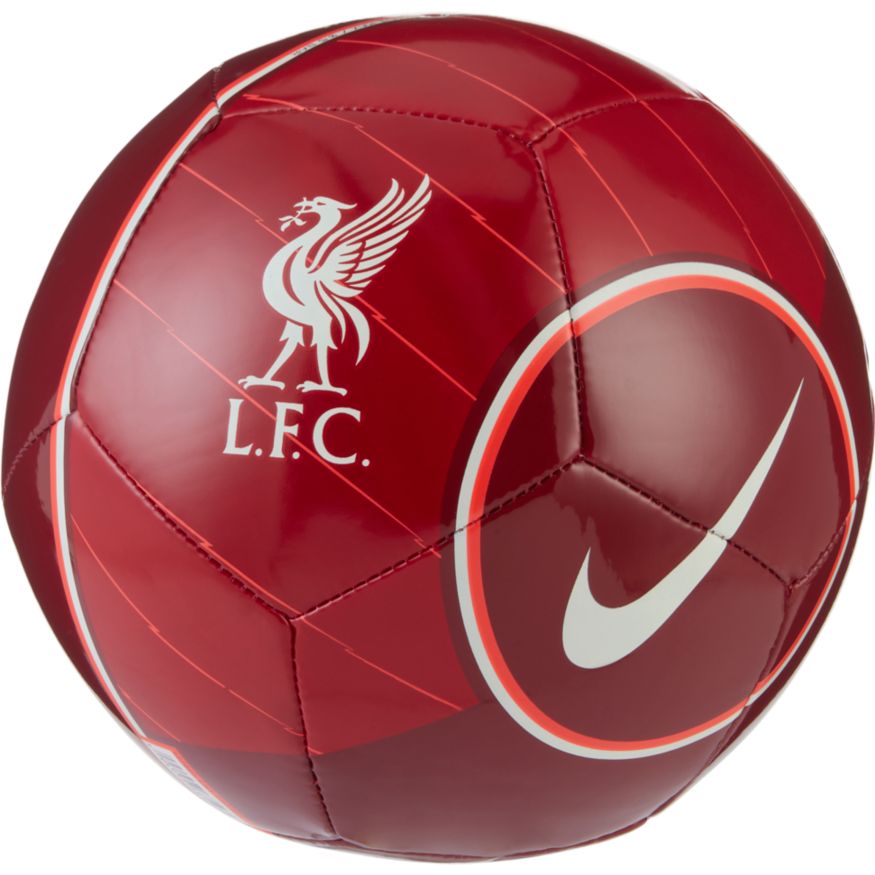 Nike LFC Mini Ball