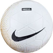 Load image into Gallery viewer, Nike Airlock Street X Joga Ball

