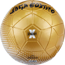 Load image into Gallery viewer, Nike Airlock Street X Joga Ball

