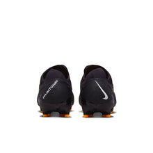Load image into Gallery viewer, Nike Phantom GX Pro FG

