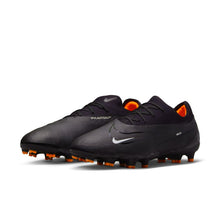 Load image into Gallery viewer, Nike Phantom GX Pro FG
