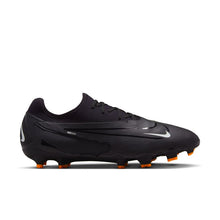 Load image into Gallery viewer, Nike Phantom GX Pro FG
