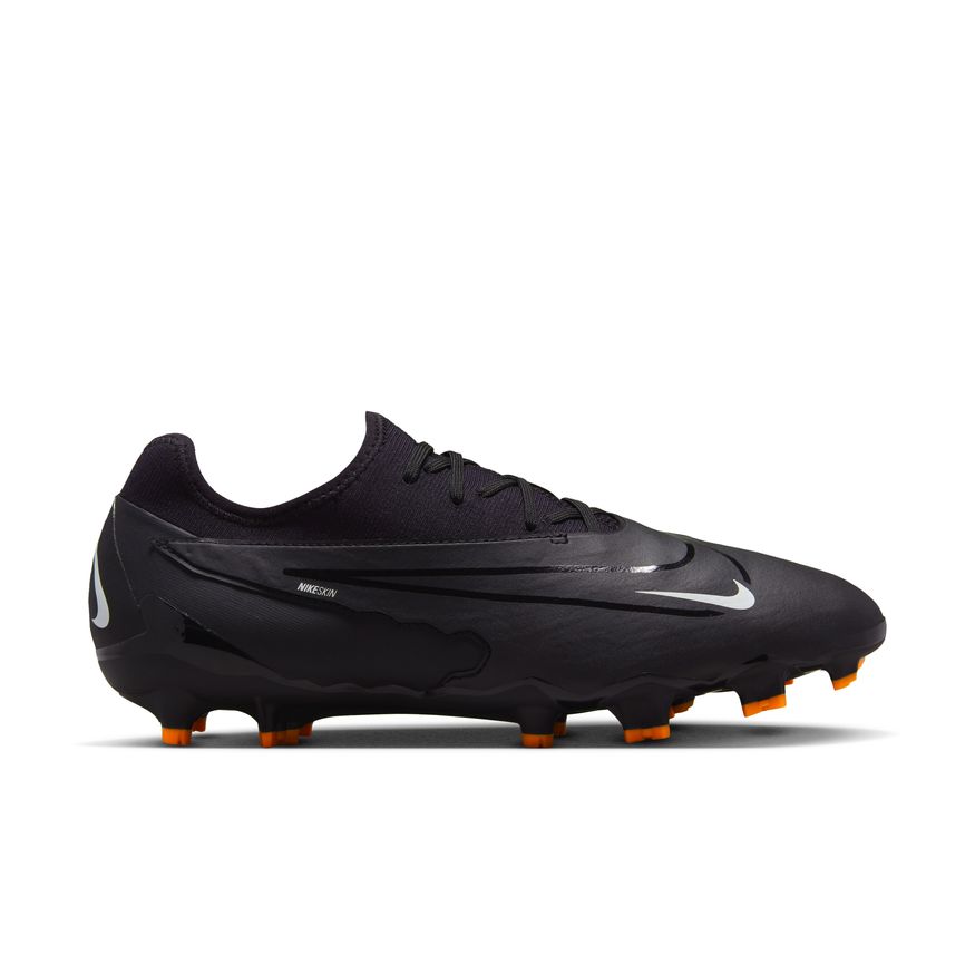 Nike Phantom GX Pro FG