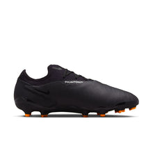 Load image into Gallery viewer, Nike Phantom GX Pro FG
