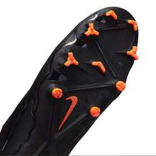 Load image into Gallery viewer, Nike Phantom GX Pro FG

