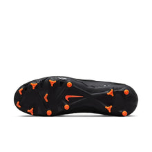 Load image into Gallery viewer, Nike Phantom GX Pro FG
